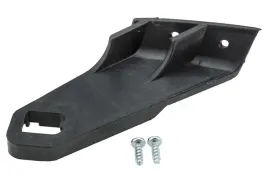 zestaw-naprawczy-obudowy-reflektora-audi-a3-2009-a3-cabriolet-2008-rs3-20