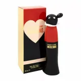 moschino-cheap-and-chic-edt-30ml