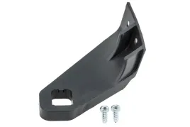 zestaw-naprawczy-obudowy-reflektora-audi-a3-2009-a3-cabriolet-2008-rs3-20