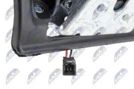 zamek-klapy-bagaznika-fiat-doblo-2000-2010-nie-dla-wersji-z-dwoma-drzwiami