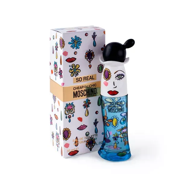 moschino-cheap-and-chic-so-real-edt-30ml