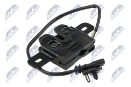 zamek-maski-pokrywy-silnika-volvo-xc60-2017-prawy