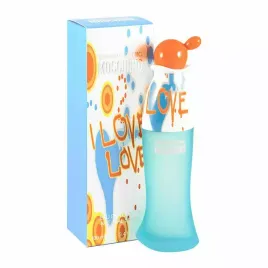 moschino-i-love-love-edt-100ml