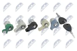 zestaw-wkladek-zamka-renault-kangoo-1997-komplet-5-wkladek-zamkow-drzwi