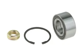 lozysko-kola-przod-citroen-berlingo-08-c3-02-c4-04-c5-01-peugeot-207-06