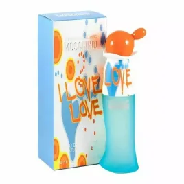 moschino-i-love-love-edt-30ml