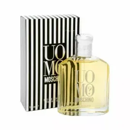 moschino-uomo-edt-125ml