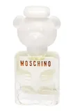 moschino-toy-2-edp-5ml