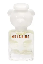 moschino-toy-2-edp-5ml