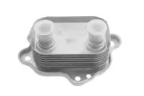 chlodnica-oleju-mini-cooper-s-1-6-2002-