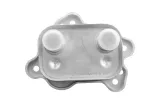 chlodnica-oleju-mini-cooper-s-1-6-2002-stan-nowy
