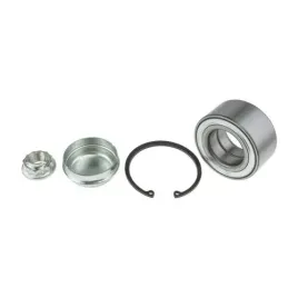 lozysko-kola-przod-mercedes-a-w169-04-b-w245-05-