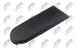 dekielek-podlokietnika-skoda-rapid-roomster-fabia-ii-2012-kolor-czarny-mat