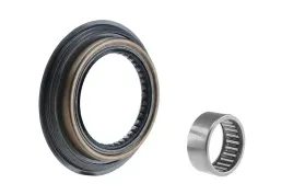 zestaw-uszczelniaczy-zwrotnicy-opel-frontera-a-b-92-04-monterey-a-91-98-isu