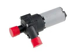 dodatkowa-elektryczna-pompa-wody-audi-a4-1-6-00-a6-2-0-01-05-opel-vectra-b