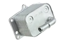 chlodnica-oleju-citroen-c4-2-0-16v-103kw-105kw-04-11-c5-iii-1-8-16v-2-0-16v