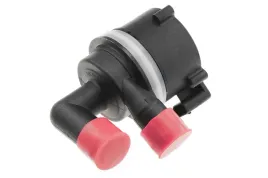 dodatkowa-elektryczna-pompa-wody-audi-a3-09-a4-07-a5-07-a6-10-q5-08-vw