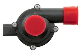 dodatkowa-elektryczna-pompa-wody-audi-a4-03-