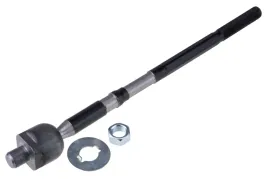 drazek-kierowniczy-honda-cr-v-07-