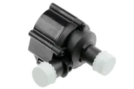 dodatkowa-elektryczna-pompa-wody-audi-eng-2-0tfsi-a4-15-a5-16-a6-11-a7-1