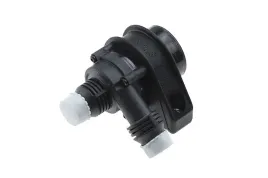 dodatkowa-elektryczna-pompa-wody-bmw-5-e39-525i-528i-7-e38-728i-e65-730d-74