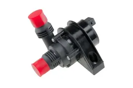 dodatkowa-elektryczna-pompa-wody-bmw-x5-e70-x5-f15-25d-30d-m50d