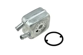 chlodnica-oleju-audi-a3-1-9tdi-1996-a4-1-9tdi-1995-skoda-octavia-1-9tdi-1
