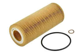 filtr-oleju-bmw-3-e46-99-3-e90-e92-e93-e91-06-5-e60-e61-02-6-e64-07-7-e