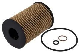 filtr-oleju-bmw-5-f10-5-f11-5-g30-f90-5-gran-turismo-f07-6-f12-6-f13-6-gran