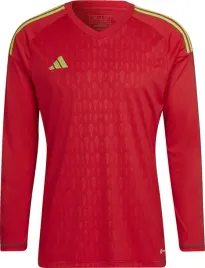 koszulka-bramkarska-meska-adidas-tiro-23-competition-long-sleeve-cz-rozm-xl