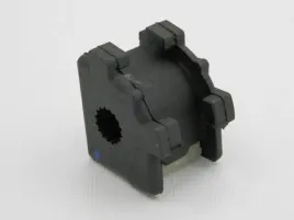 guma-drazka-stabilizatora-tyl-2szt-toyota-avensis-97-03