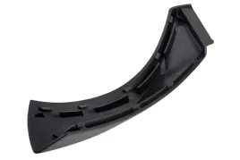 klamra-uchwytu-drzwi-bmw-3-e90-e91-e92-e93-2004-lewa-wewnetrzna