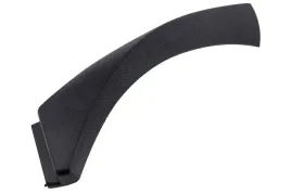 klamra-uchwytu-drzwi-bmw-3-e90-e91-e92-e93-2004-prawa-wewnetrzna