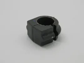 guma-drazka-stabilizatora-przod-2szt-nissan-terrano-ii-93-serena-91-