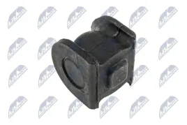 guma-drazka-stabilizatora-przod-2szt-honda-accord-kombi-03-odyssey-03-08