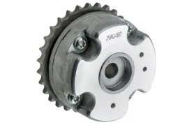 kolo-zebate-zmiennych-faz-rozrzadu-audi-a4-3-0-3-2-4-2-05-15-a5-3-0-3-2-4-2