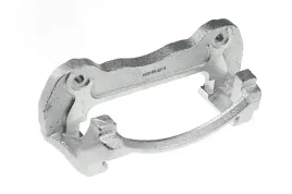 jarzmo-zacisku-hamulcowego-mitsubishi-l200-07-pajero-sport-08-przod