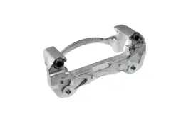 jarzmo-zacisku-hamulcowego-mitsubishi-l200-07-pajero-sport-08-przod
