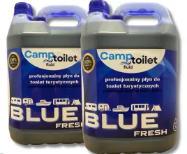 2-sztuki-plyn-do-toalet-turystycznych-chemicznych-camptoilet-blue-fresh-5l