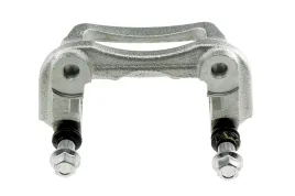 jarzmo-zacisku-hamulcowego-lexus-rx300-330-350-400h-03-09-toyota-highlander