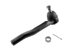 koncowka-drazka-kierowniczego-ford-edge-08-lincoln-mkx-lewa