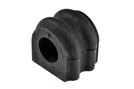 guma-drazka-stabilizatora-przod-2szt-chevrolet-epica-07-