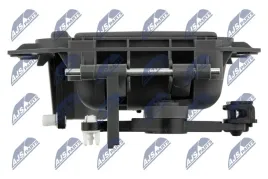 klamka-wewnetrzna-pokrywy-bagaznika-mercedes-vito-w639-2003-viano-w639-200