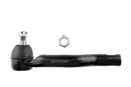 koncowka-drazka-kierowniczego-ford-edge-08-lincoln-mkx-prawa