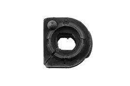 guma-drazka-stabilizatora-przod-2szt-mazda-3-bk-03-08