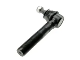 koncowka-drazka-kierowniczego-jeep-wrangler-07-ram-1500-2006-2008-ram-2500