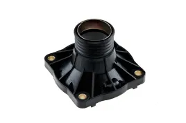 krociec-wody-bmw-5-e34-530i-v8-540i-v8-92-95-7-e38-730i-740i-94-01-8-e31-84