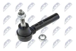 koncowka-drazka-kierowniczego-chrysler-voyager-iii-00-dodge-caliber-06-je