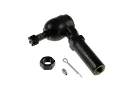 koncowka-drazka-kierowniczego-chrysler-voyager-00-dodge-caravan-00-lewy-p