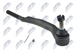 koncowka-drazka-kierowniczego-chevrolet-trailblazer-02-saab-9-7x-05-isuzu